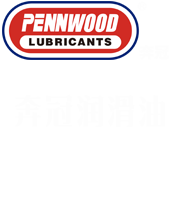 footer-logo